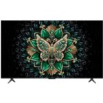 ⁦מכונת כביסה פתח חזית 8 ק"ג Samsung סמסונג AI Eco Bubble WW80FG5L32AE⁩ – תמונה ⁦23⁩