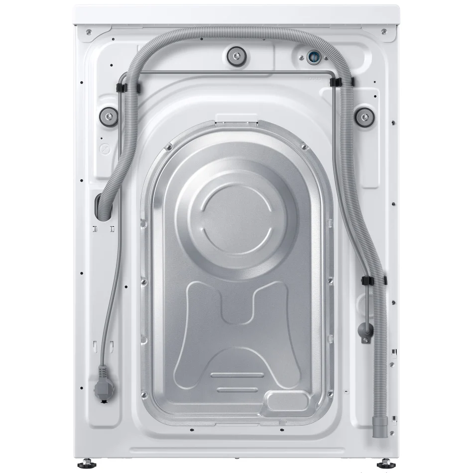 מכונת כביסה משולבת מייבש – 6/9 ק"ג Samsung סמסונג WD90T6542BE