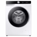 מכונת כביסה פתח חזית - 9 ק"ג Samsung סמסונג WW90DG6U95LK
