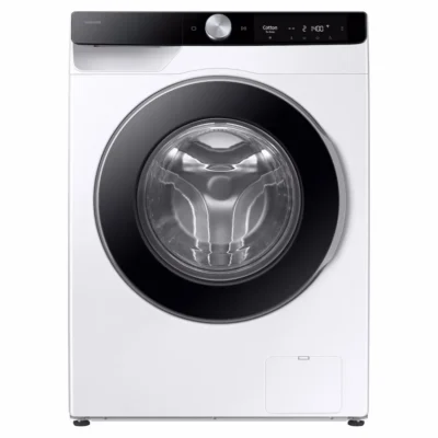 מכונת כביסה פתח חזית - 9 ק"ג Samsung סמסונג WW90DG6U95LK
