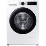 מכונת כביסה פתח חזית 9 ק"ג Samsung סמסונג WW90CGC045AE EcoBubble