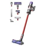 ⁦מכונת כביסה פתח חזית 8 ק"ג Samsung סמסונג AI Eco Bubble WW80FG5L32AE⁩ – תמונה ⁦20⁩