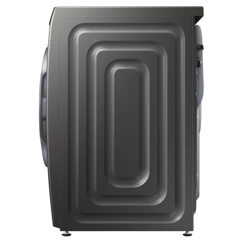 מכונת כביסה פתח חזית – 9 ק"ג Samsung סמסונג WW90DG6U95LX