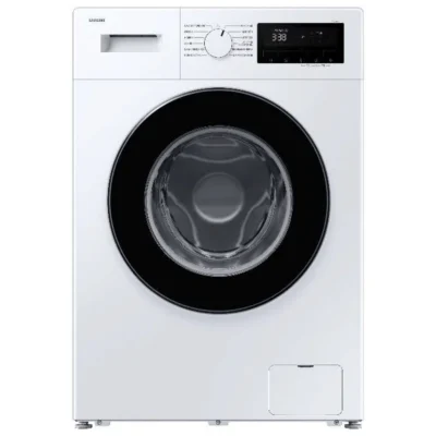 מכונת כביסה פתח חזית 7 ק"ג Samsung סמסונג WW70FG3M052AE