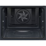 ⁦תנור בנוי EOH6212 אלקטרולוקס Electrolux⁩ – תמונה ⁦3⁩