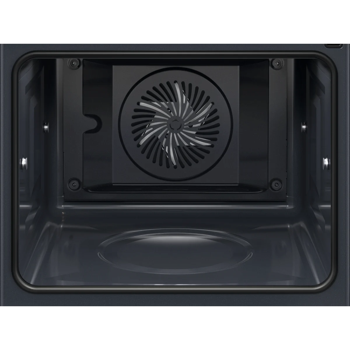 תנור בנוי EOH6212 אלקטרולוקס Electrolux