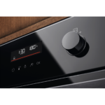 ⁦תנור בנוי פירוליטי EOP7422 אלקטרולוקס Electrolux⁩ – תמונה ⁦6⁩
