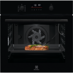 תנור בנוי פירוליטי EOP7422 אלקטרולוקס Electrolux