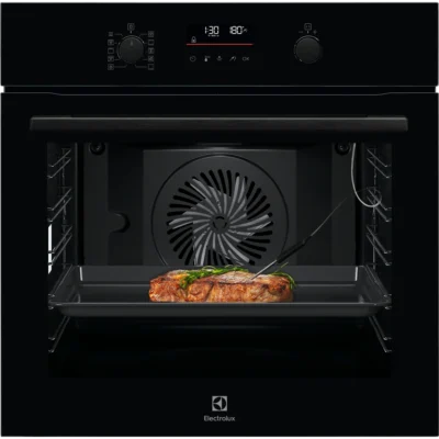 תנור בנוי פירוליטי EOP7422 אלקטרולוקס Electrolux