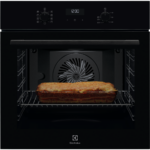 תנור בנוי EOH6212 אלקטרולוקס Electrolux