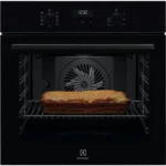 תנור בנוי EOH6212 אלקטרולוקס Electrolux