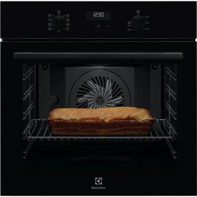 תנור בנוי EOH6212 אלקטרולוקס Electrolux