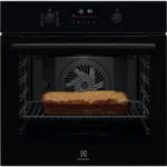 תנור בנוי פירוליטי EOP6401 אלקטרולוקס Electrolux