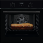 תנור בנוי שבת מהדרין EOH6219K אלקטרולוקס Electrolux