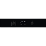 ⁦תנור בנוי פירוליטי EOP6401 אלקטרולוקס Electrolux⁩ – תמונה ⁦5⁩