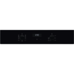 ⁦תנור בנוי שבת מהדרין EOH6219K אלקטרולוקס Electrolux⁩ – תמונה ⁦4⁩