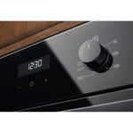 ⁦תנור בנוי EOH6212 אלקטרולוקס Electrolux⁩ – תמונה ⁦4⁩