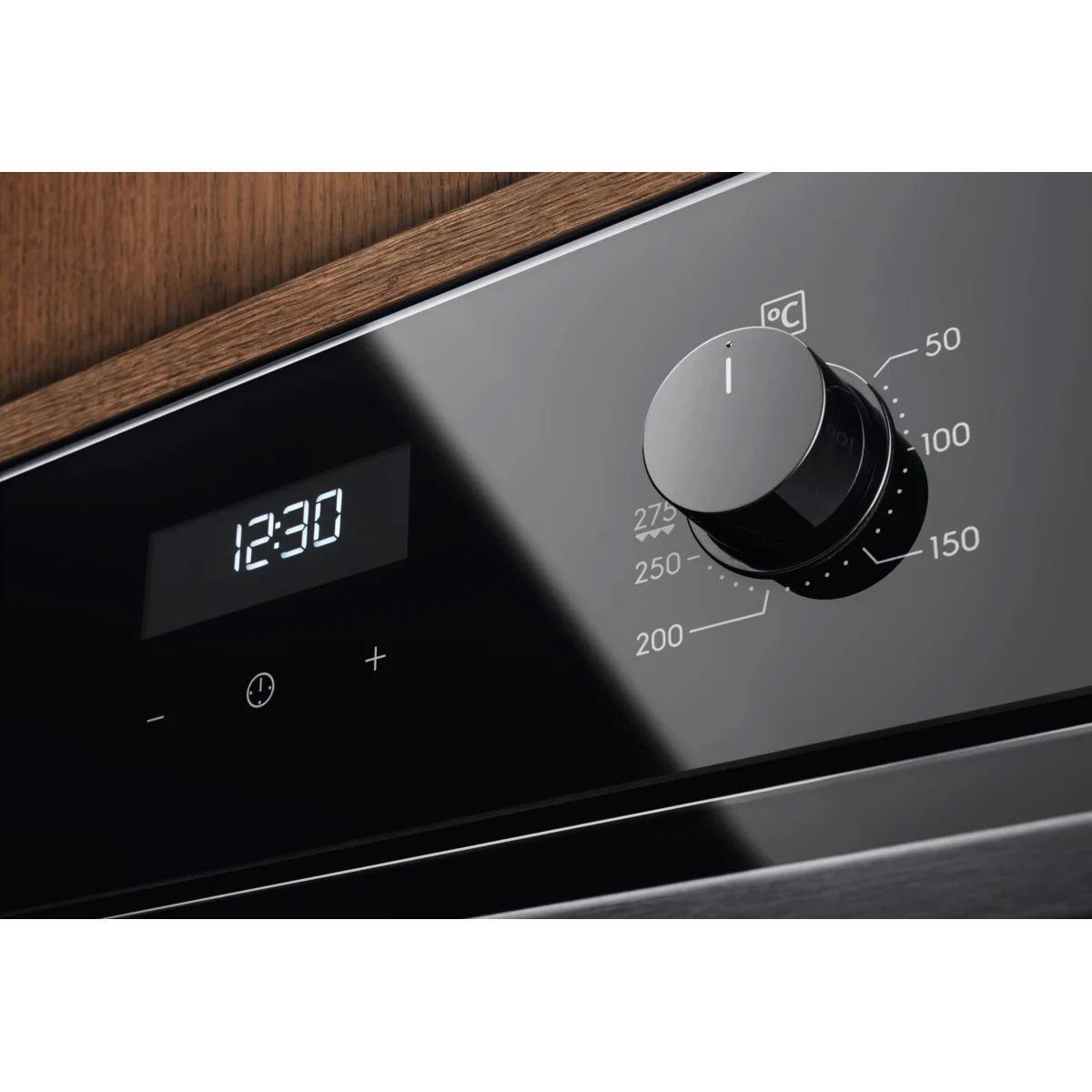 תנור בנוי EOH6212 אלקטרולוקס Electrolux