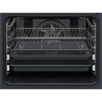 ⁦תנור בנוי פירוליטי EOP7422 אלקטרולוקס Electrolux⁩ – תמונה ⁦7⁩