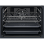⁦תנור בנוי EOH6212 אלקטרולוקס Electrolux⁩ – תמונה ⁦2⁩