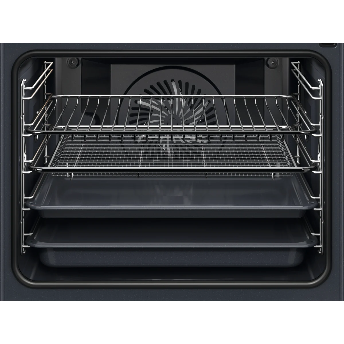 תנור בנוי EOH6212 אלקטרולוקס Electrolux