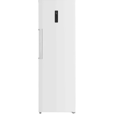 מקפיא 7 תאים 274 ליטר Electra EL3400 אלקטרה