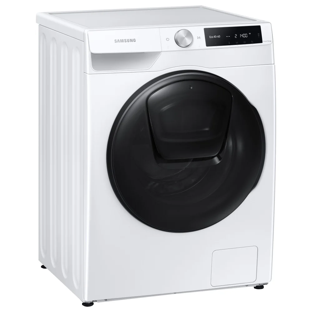 מכונת כביסה משולבת מייבש – 6/9 ק"ג Samsung סמסונג WD90T6542BE