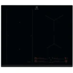 כיריים אינדוקציה 4 איזורי בישול Electrolux אלקטרולוקס Multizone SenseBoil 700 EIS62450