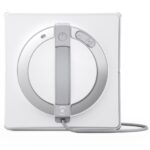 ⁦מכונת כביסה פתח חזית 8 ק"ג Samsung סמסונג AI Eco Bubble WW80FG5L32AE⁩ – תמונה ⁦4⁩