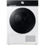 מייבש כביסה 9 ק"ג משאבת חום DV90DB7845GE סמסונג Samsung