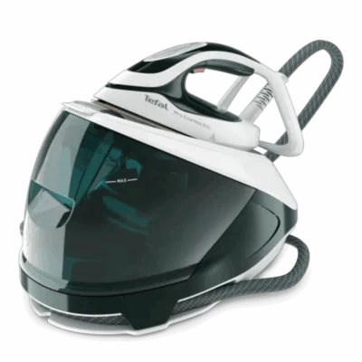 מגהץ קיטור טפאל Tefal Pro Express Eco GV921G0