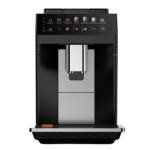 מכונת קפה אוטומטית Electra MA-FACM1005A2 אלקטרה צבע שחור