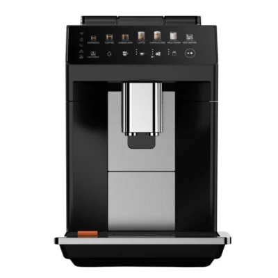 מכונת קפה אוטומטית Electra MA-FACM1005A2 אלקטרה צבע שחור