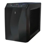 מערכת תת כיורית אלקטרה פרש Electra Fresh RXU-100-AS