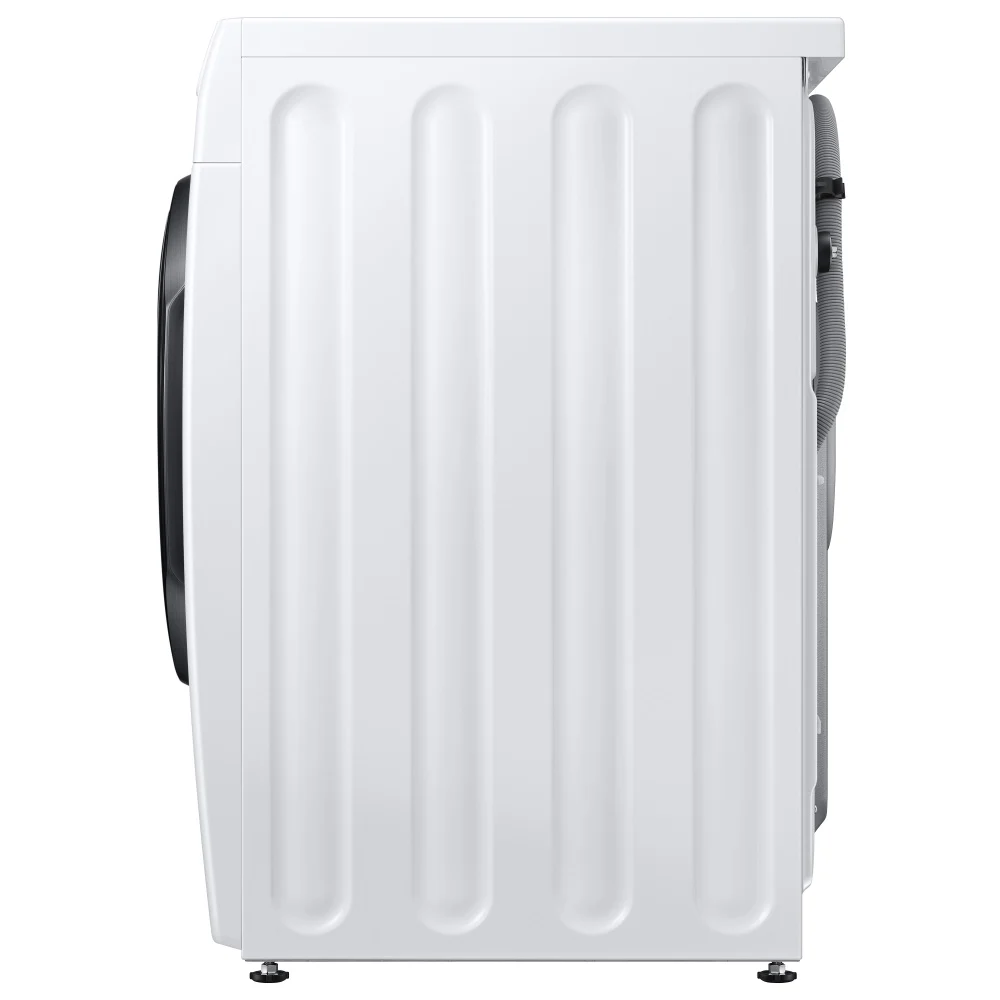 מכונת כביסה משולבת מייבש – 6/9 ק"ג Samsung סמסונג WD90T6542BE