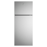 מקרר ‏מקפיא עליון ‏436 ‏ליטר Electrolux ETM4302SC אלקטרולוקס