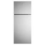 מקרר ‏מקפיא עליון ‏436 ‏ליטר Electrolux ETM4302SC אלקטרולוקס