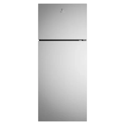 מקרר ‏מקפיא עליון ‏436 ‏ליטר Electrolux ETM4302SC אלקטרולוקס