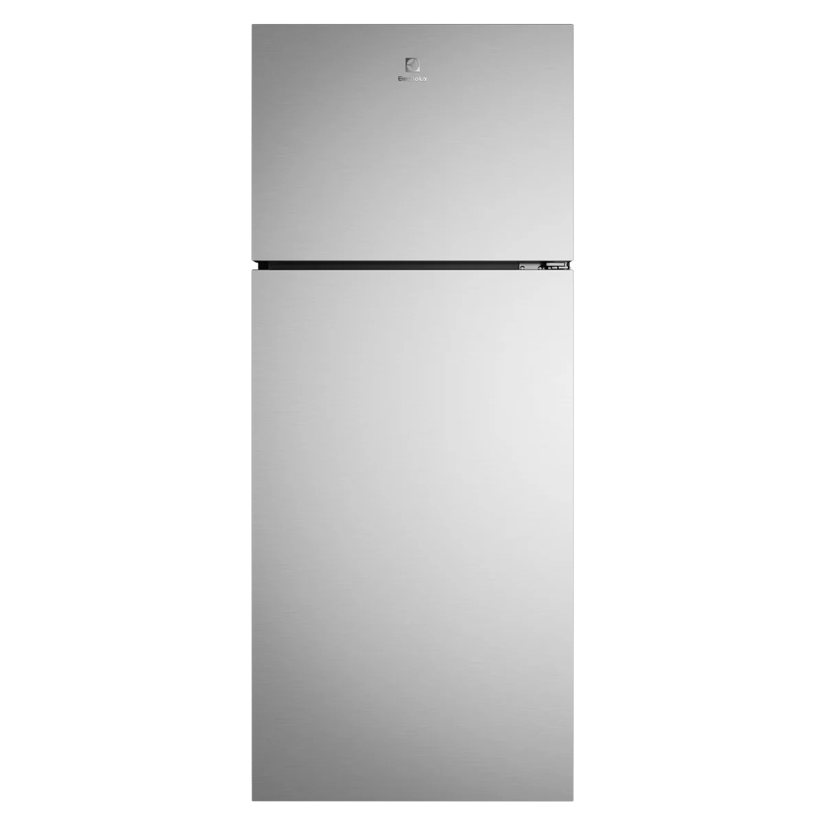 מקרר מקפיא עליון 436 ליטר Electrolux ETM4302SC אלקטרולוקס