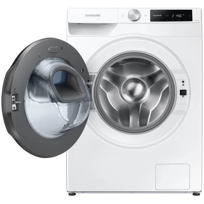 מכונת כביסה משולבת מייבש – 6/9 ק"ג Samsung סמסונג WD90T6542BE