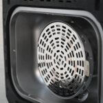 ⁦סיר בישול רב תכליתי 12 ב-1 Stanley Grills סטנלי גרילים HABQ-9700⁩ – תמונה ⁦7⁩