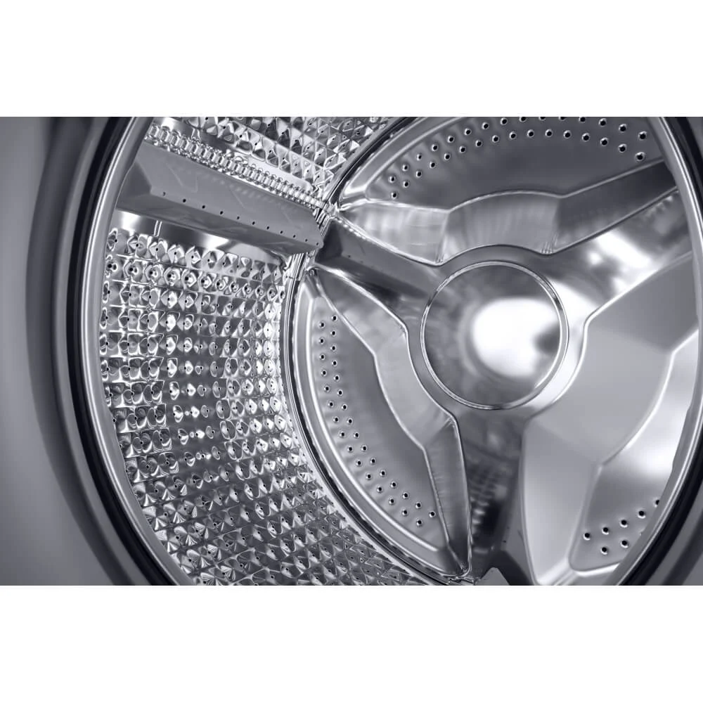 מכונת כביסה משולבת מייבש – 6/9 ק"ג Samsung סמסונג WD90T6542BE