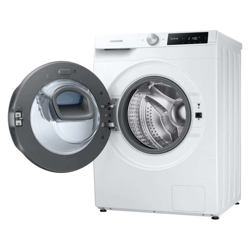 מכונת כביסה משולבת מייבש – 6/9 ק"ג Samsung סמסונג WD90T6542BE