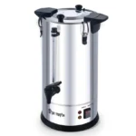 מיחם 100 כוסות Electro Hanan EL3100 אלקטרו חנן