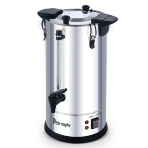 מיחם 100 כוסות Electro Hanan EL3100 אלקטרו חנן