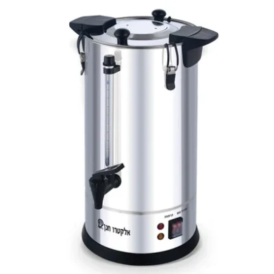 מיחם 100 כוסות Electro Hanan EL3100 אלקטרו חנן