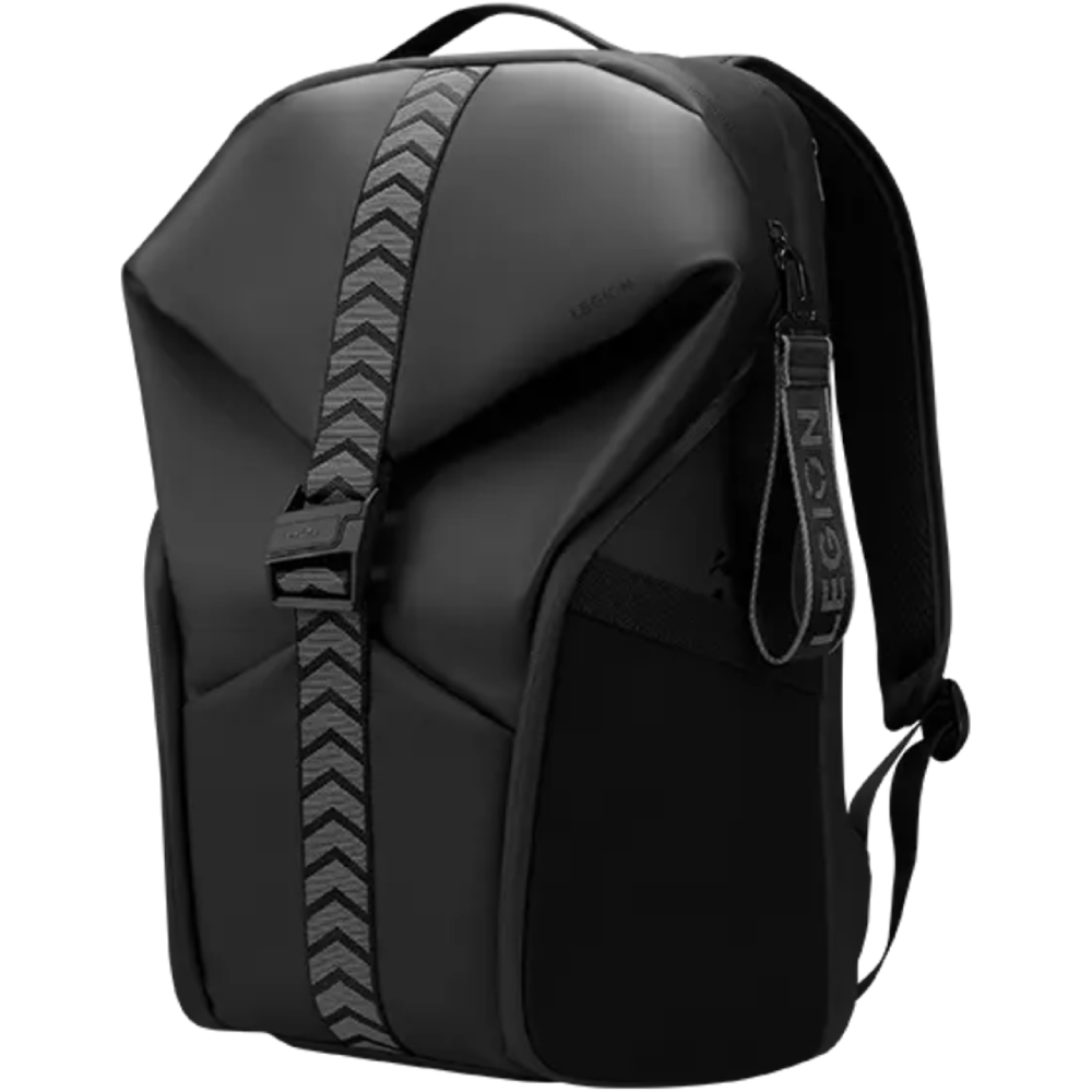 9c4m1l7gll2lvpjtxpo3y683otisg2518094_1 תיק למחשב נייד Lenovo Legion 16'' Gaming GB700 GX41M53147 – תמונה 1