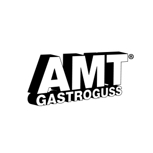 Amt