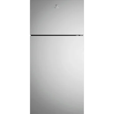 מקרר ‏מקפיא עליון ‏505 ‏ליטר Electrolux ETM5002 אלקטרולוקס