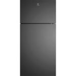 מקרר ‏מקפיא עליון ‏505 ‏ליטר Electrolux ETM5002 אלקטרולוקס